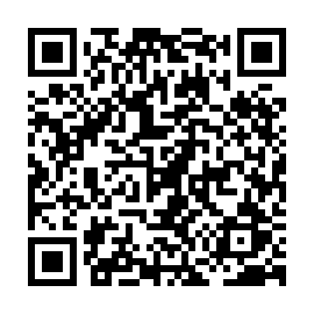QR code for HG58BR