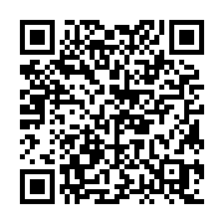 QR code for HG58JB