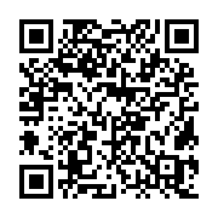 QR code for HG59OC