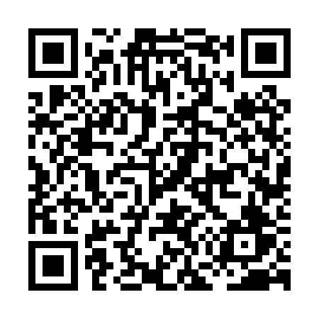 QR code for HG60RV