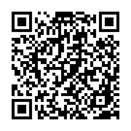 QR code for HG60VG