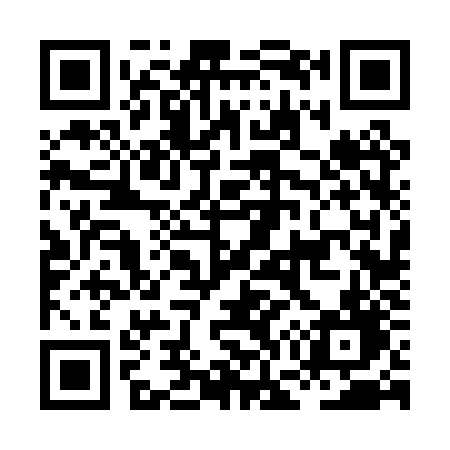 QR code for HG60ZD