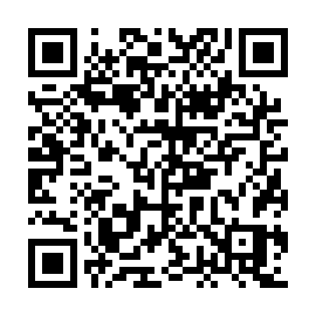QR code for HG61FS