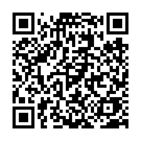 QR code for HG66SE