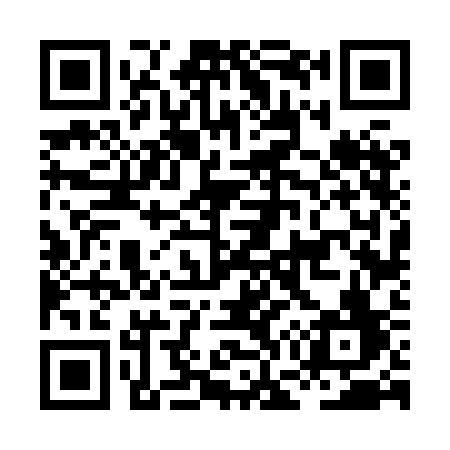 QR code for HG68CF