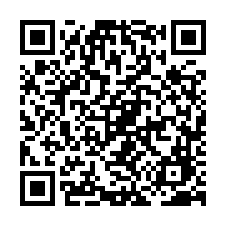 QR code for HG69VD