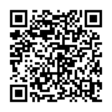 QR code for HG69ZH