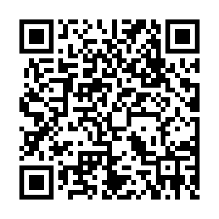 QR code for HG70YP