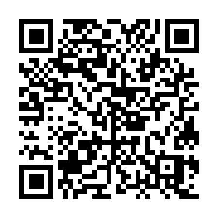 QR code for HG71KS