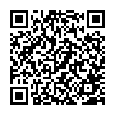 QR code for HG71XV