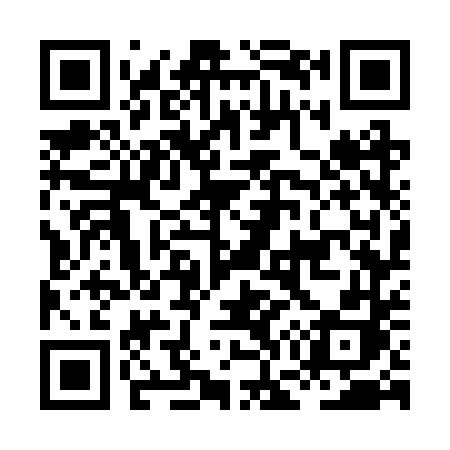 QR code for HG72TH