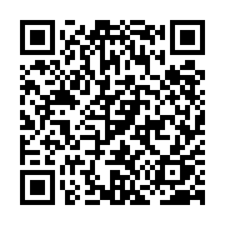 QR code for HG75AP