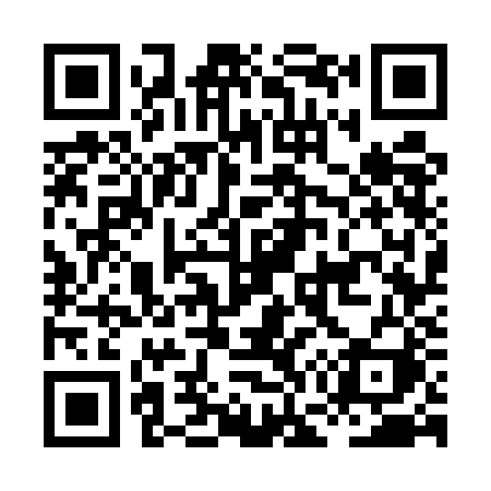 QR code for HG75JI