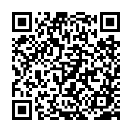QR code for HG77DO