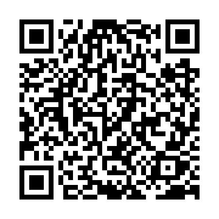 QR code for HG77WZ