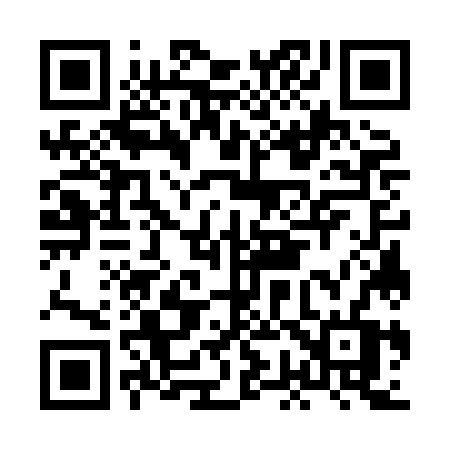 QR code for HG78JV