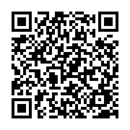 QR code for HG79GD