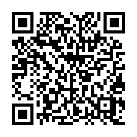 QR code for HG79UX