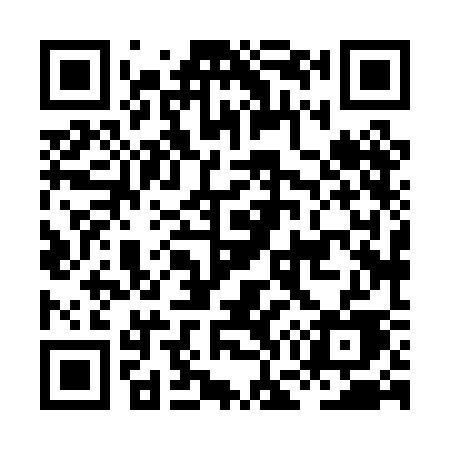 QR code for HG80CE