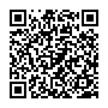 QR code for HG81CT