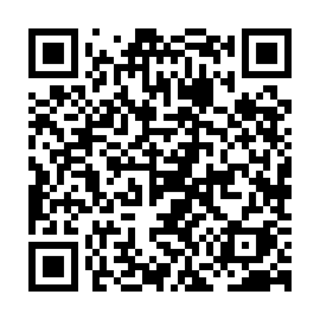 QR code for HG81KI