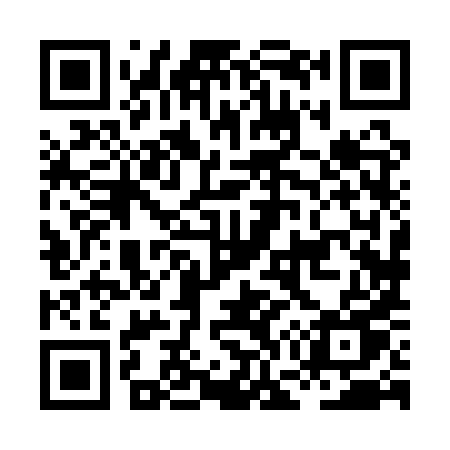 QR code for HG81XU