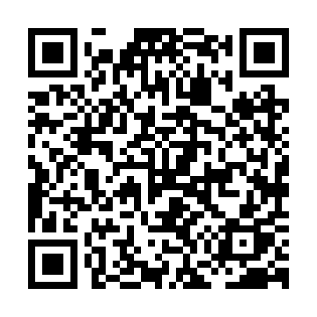 QR code for HG82QP