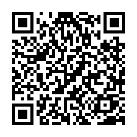 QR code for HG83GU