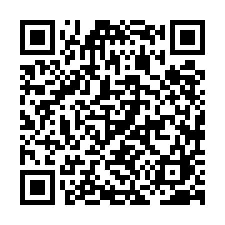 QR code for HG85AC