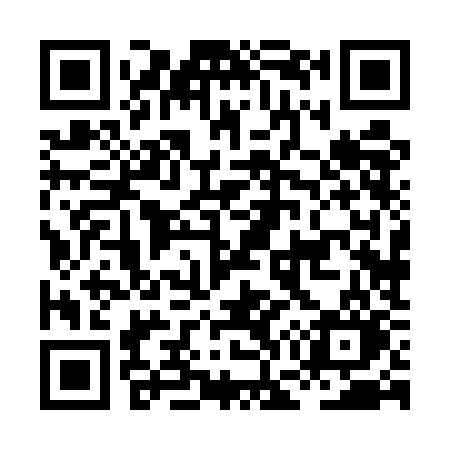 QR code for HG85KO