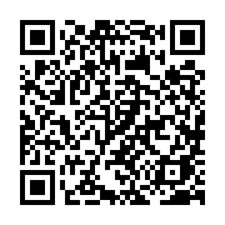 QR code for HG85YA