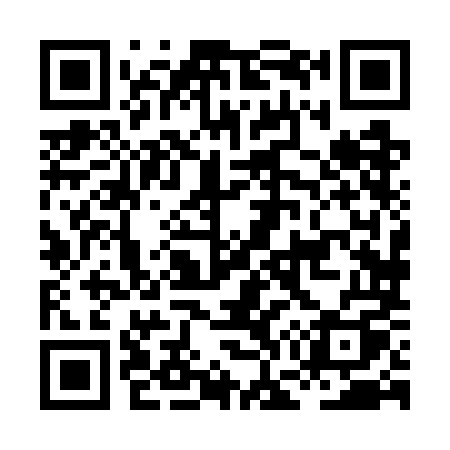 QR code for HG87MQ