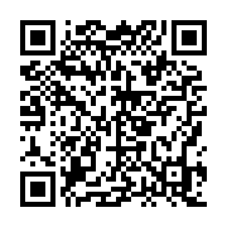 QR code for HG88BO
