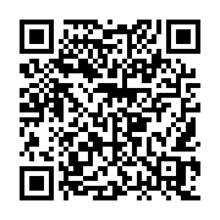 QR code for HG91UB