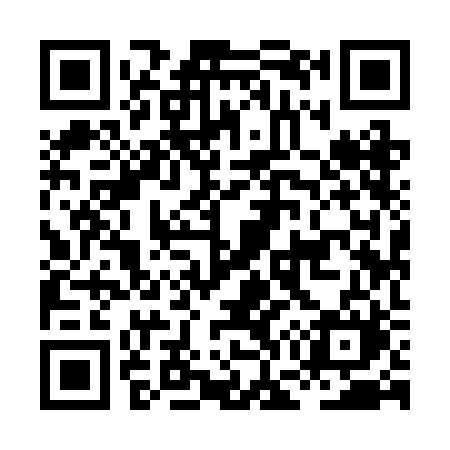 QR code for HG92BM