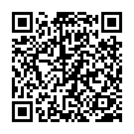 QR code for HG93KX