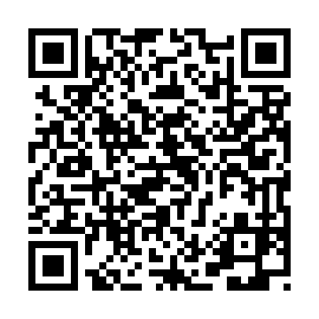 QR code for HG94DA