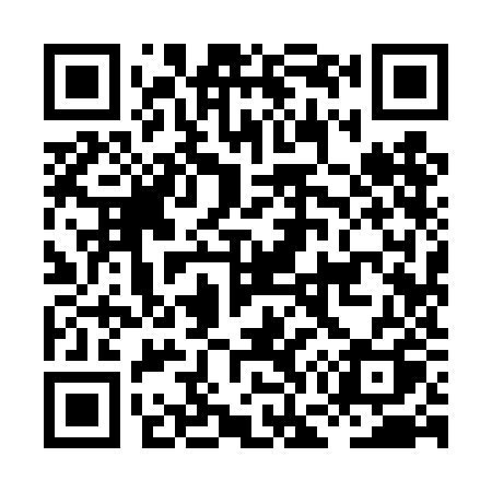 QR code for HG94JQ