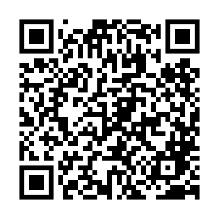 QR code for HG94LD