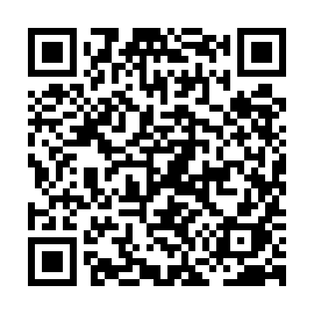 QR code for HG95IH
