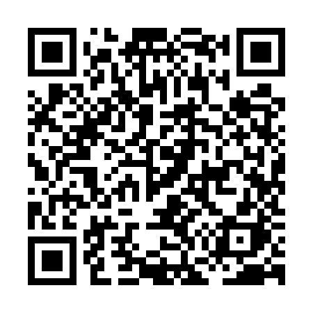 QR code for HG95ZH