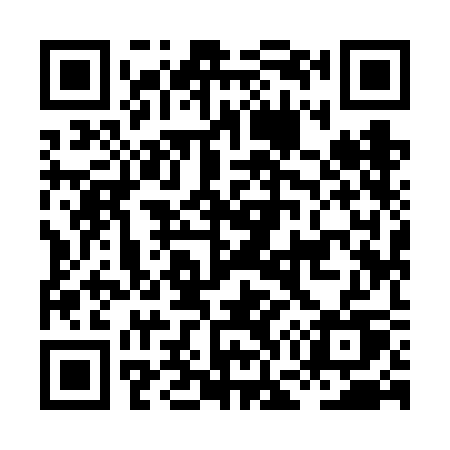 QR code for HG96CU