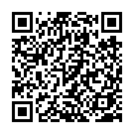 QR code for HG96UA