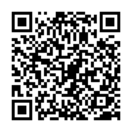 QR code for HG99EZ