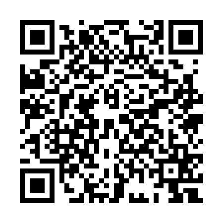 QR code for HGA3650