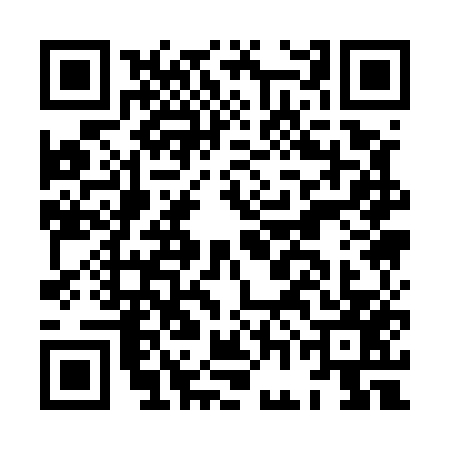 QR code for HGA5573