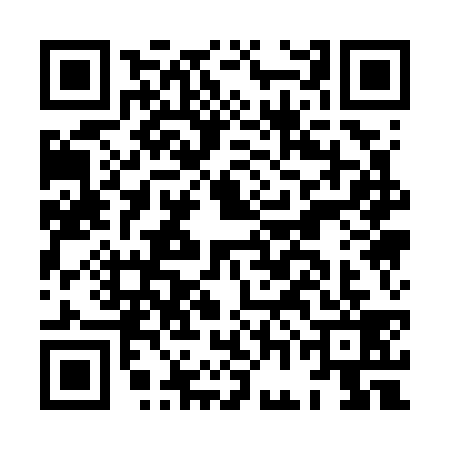 QR code for HGA7392
