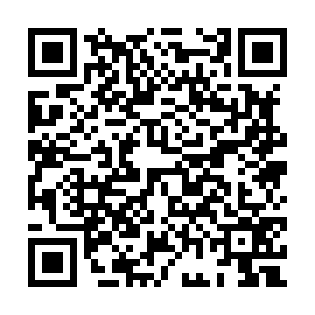 QR code for HGA8767