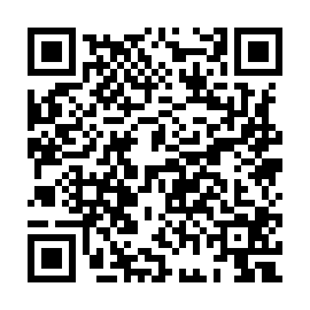 QR code for HGA9045