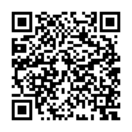 QR code for HGB6418